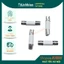Cầu chì sứ 5x20mm đầy đủ giá trị túi 20 con.