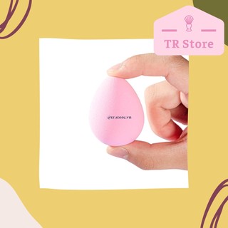 Mút trang điểm giá rẻ đồng giá tự chọn mẫu đánh nền, tán kem nền, cushion, phấn phủ