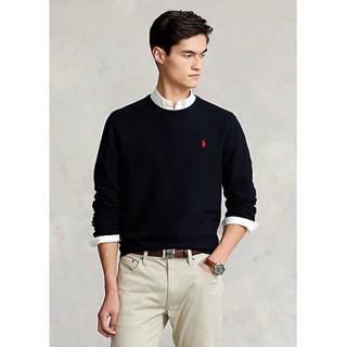 polo ralph lauren giá tốt Tháng 4, 2023 | Mua ngay | Shopee Việt Nam