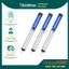 Hút thiếc mini cầm tay chất lượng cao