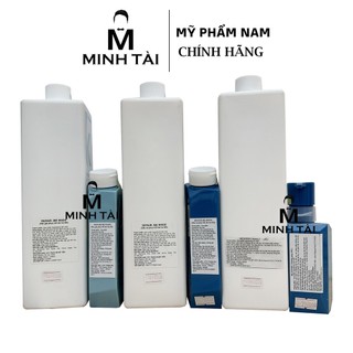 Dầu Gội , Dầu Xả , Hấp Dầu Phục Hồi  Kevin Murphy Repair-me - Hàng chính hãng có tem vỡ và tem phụ tiếng việt