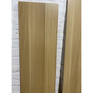 tấm gỗ mdf làm kệ ,dày 8mm dán nẹp 4 cạnh nhiều kich thước nhỡ