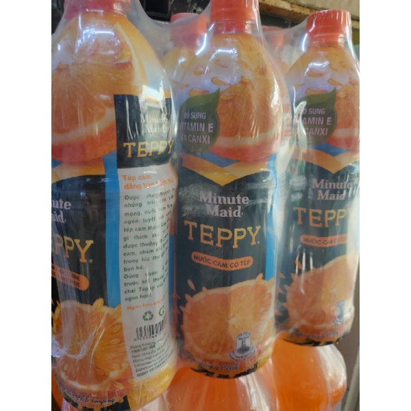NGK PEPSI/ 7 UP/ XÁ XỊ/ TWISTER  (1500ml) [HỎA TỐC] | BigBuy360 - bigbuy360.vn