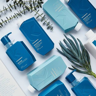 Dầu Gội , Dầu Xả , Hấp Dầu Phục Hồi  Kevin Murphy Repair-me - Hàng chính hãng có tem vỡ và tem phụ tiếng việt