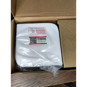 Mesh Viettel H196A - DÙNG chot tất cả nhà mạng [ VIETTEL/FPT/VNPT]]
