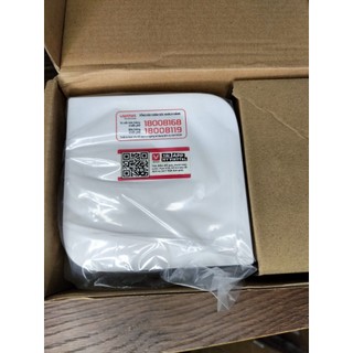 [Hỏa Tốc TP.hcm] Mesh Viettel H196A - DÙNG chot tất cả nhà mạng [ VIETTEL/FPT/VNPT]]