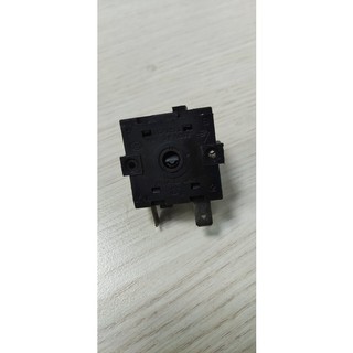 Công Tắc Chỉnh Tốc Máy Ép Trái Cây BlueStone EJB-6545 Phụ Kiện Chính Hãng