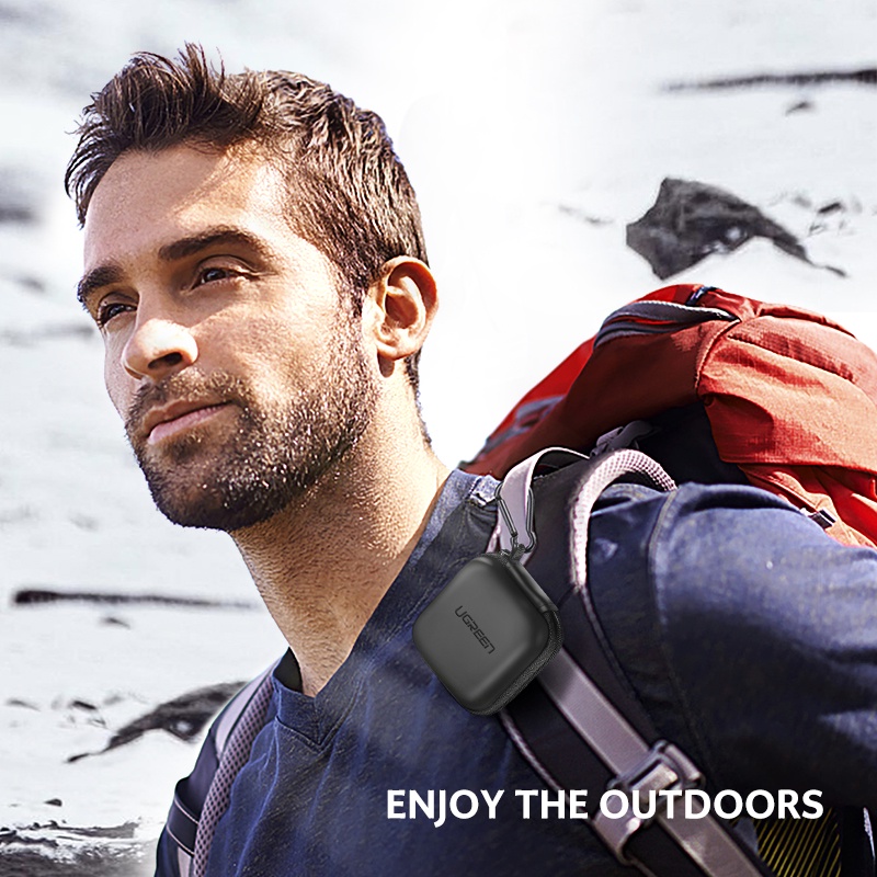 sg 11134201 22120 79uikak37blvbf