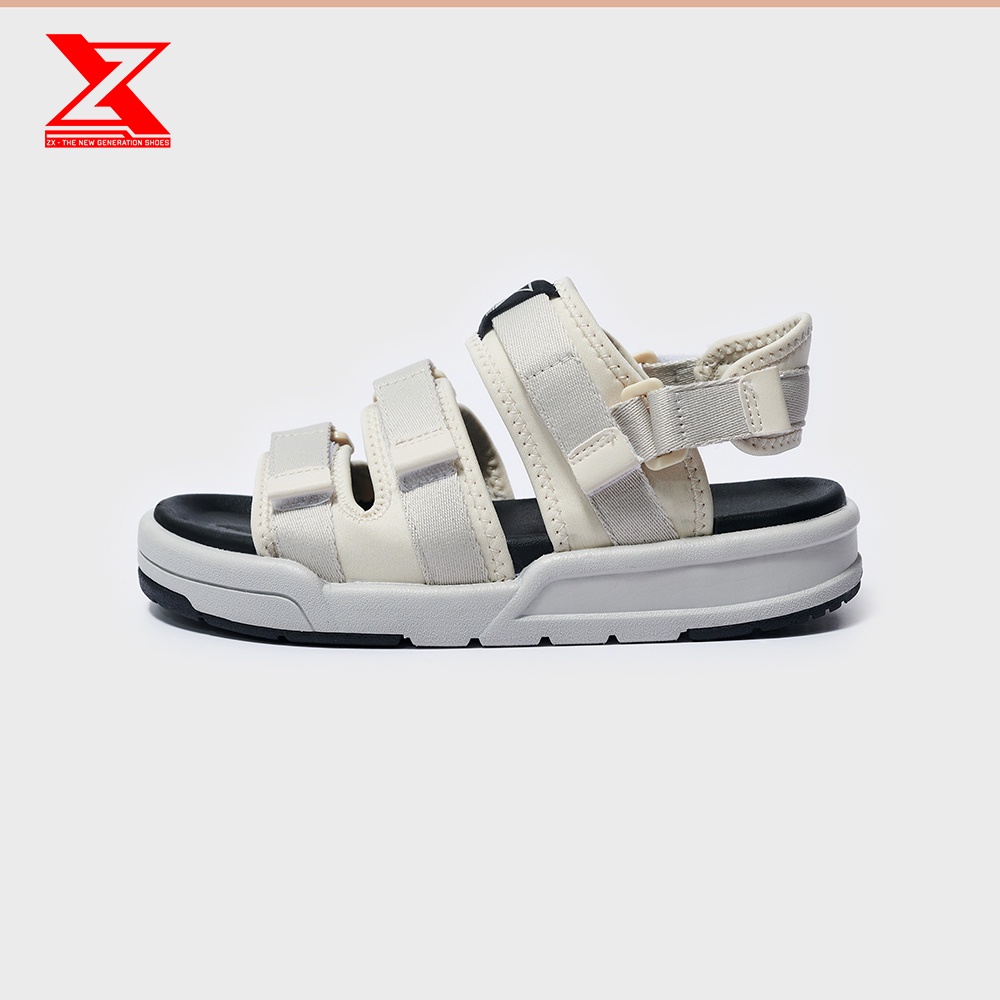 だん　8〜38セット 立水栓締付工具セット | 商品のご案内 | SANEI｜デザイン性に優れた水