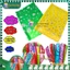 COMBO 10 GIẤY GÓI QUÀ KIẾNG SIZE 70x50cm LOẠI TỐT DÀY - GIẤY GÓI QUÀ