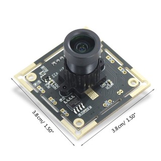 Dusur Mô Đun camera usb ov9732 1280x720 Chất Lượng Cao