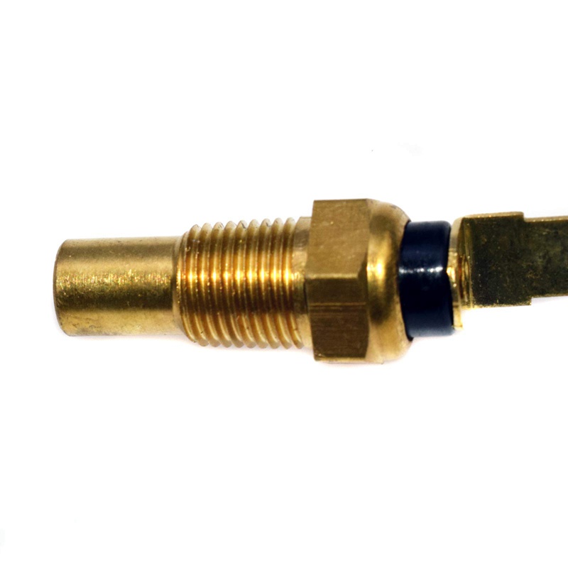 Bộ gửi nhiệt độ làm mát MD091056 34850-82000 cho cảm biến nhiệt độ nước ô tô Mitsubishi Mazda
