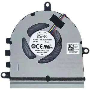 DELL Inspiron 15- 5575 5570 3533 3583 5593 3585 3501