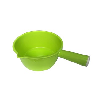 Gáo Múc Nước, Ca Múc Nước Nhựa 2L Dày Dặn