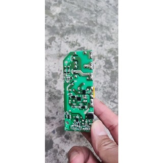 Bo Nguồn Nồi Chiên Không Dầu BlueStone AFB-5868 Phụ Kiện Chính Hãng