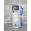 KÍNH BƠI CAO CẤP NHẬT BẢN VIEW V-200S(MR)