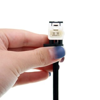 97614-3X000 Máy Điều Hòa Bay Hơi Cảm Biến Nhiệt Độ Điện Trở Assy Cho Forte K3 Cerato