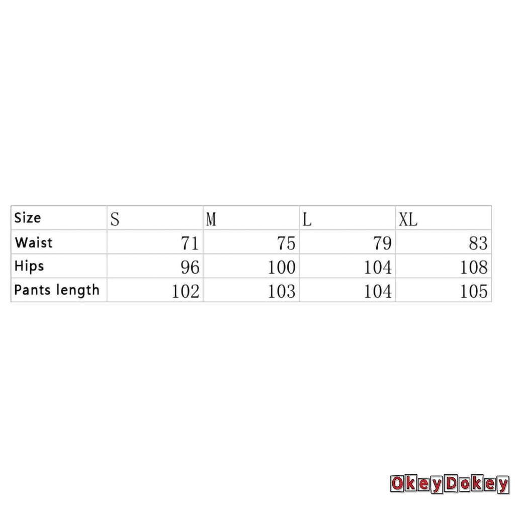 Quần Jean Baggy Lưng Vừa y2k Thời Trang Hàn Quốc Cho Nữ