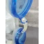 KÍNH BƠI CAO CẤP NHẬT BẢN VIEW V-200S(MR)