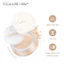 Phấn Phủ Dạng Bột FOCALLURE - Kiểm Soát Dầu, Cho Lớp Trang Điểm Mượt Mà Tự Nhiên
