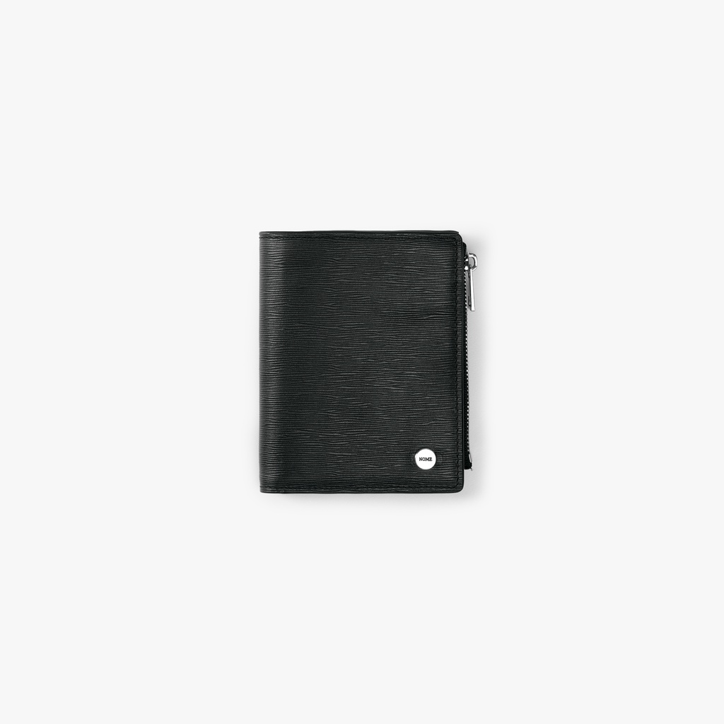 Ví Da NOME Katie Wallet