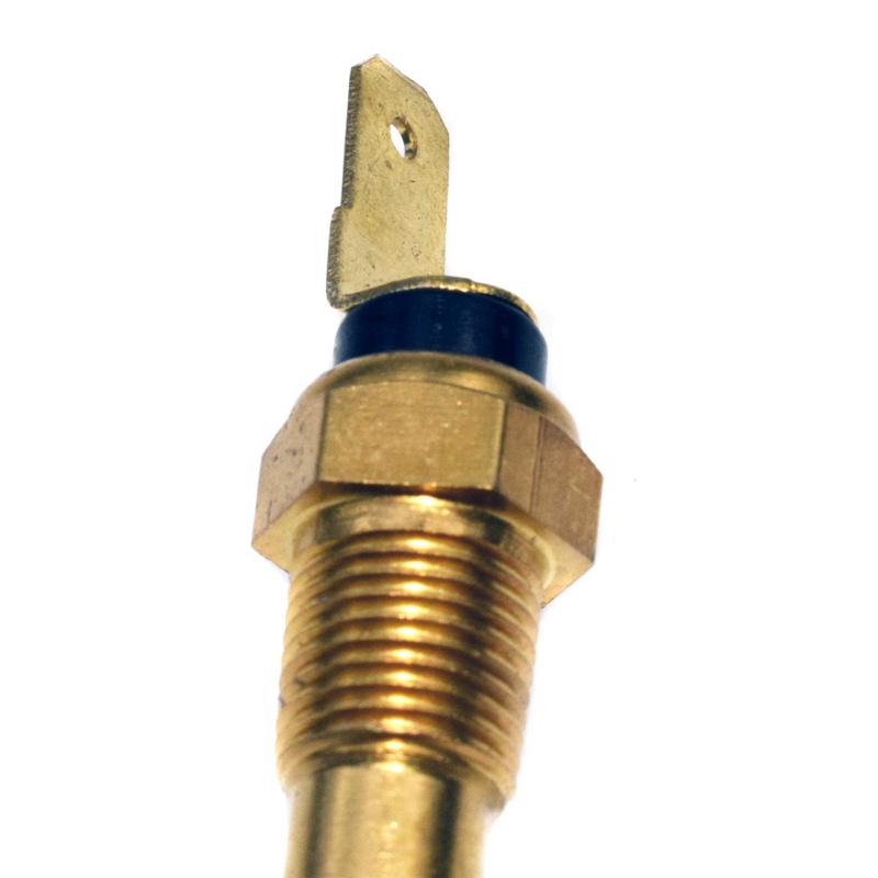 Bộ gửi nhiệt độ làm mát MD091056 34850-82000 cho cảm biến nhiệt độ nước ô tô Mitsubishi Mazda