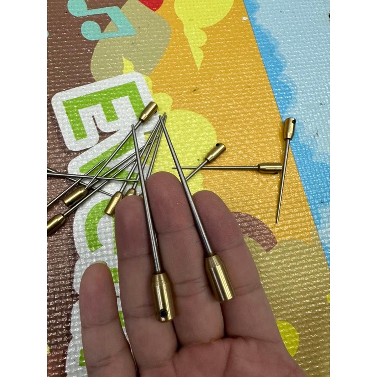 cây quấn keo dung thay cho máy quấn keo(CJ9+),cj7+