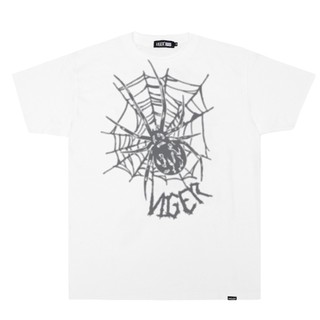 Áo thun Unisex SPIDER VIGER