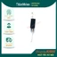 Mosfet IRF3205 lưng đồng IR 110A 55V chất lượng tốt.