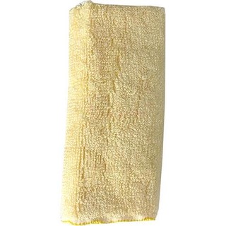 [HB GIFT] Khăn sợi tre cho bé (1 cái)