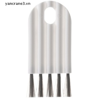 Bàn Chải Vệ Sinh Khe Hở / Khe Hở Nhà Bếp al Có Thể Uốn Cong 3.vn