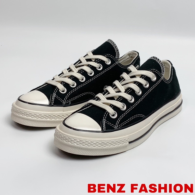 (Hàng cao cấp) Giày thể thao sneakers CV nam nữ cổ cao thấp êm chân chống trơn trượt H 970