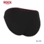 Quần Lót Nam ROCK SEAMLESS 502 Cao Cấp Không Đường May Co Giãn Tốt, Quần Lót Nam Tam Giác Cao Cấp Thoái Mái