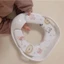 Nắp Ngồi Toilet AGUARD Hàn Quốc Cho Bé - Order Hàn Quốc Có Bill