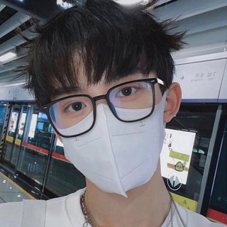Kính Mắt Phân Loại Chống Bức Xạ Photochromic Dành Cho Nữ Ống Kính Có Thể Thay Thế Kính Mắt Khung Kính Mắt Kính Thông Số Kỹ Thuật Kính Mát Máy Tính Chuyển Tiếp Chống Tia UV400