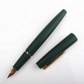 Jinhao 80 Series Sợi Bút Màu Siêu Mịn 0.38mm Nib Viết Bút Trường Văn Phòng Phẩm