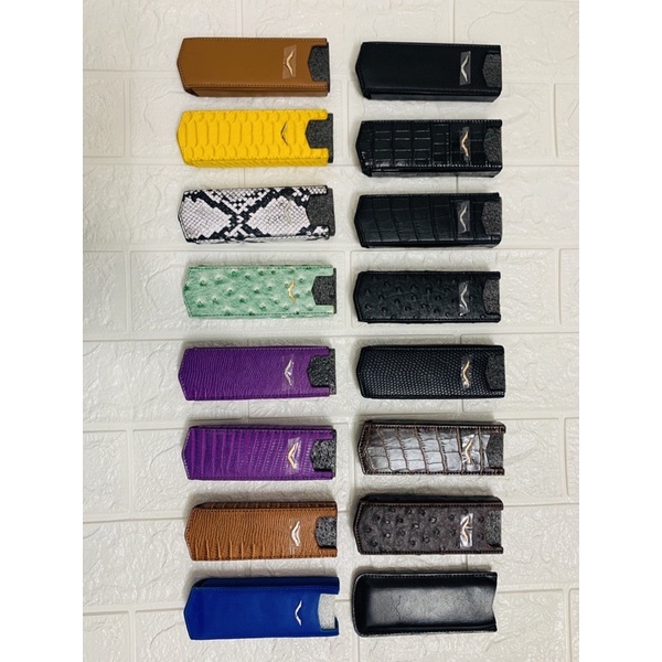 bao rút cao cấp vertu signature S | Shopee Việt Nam