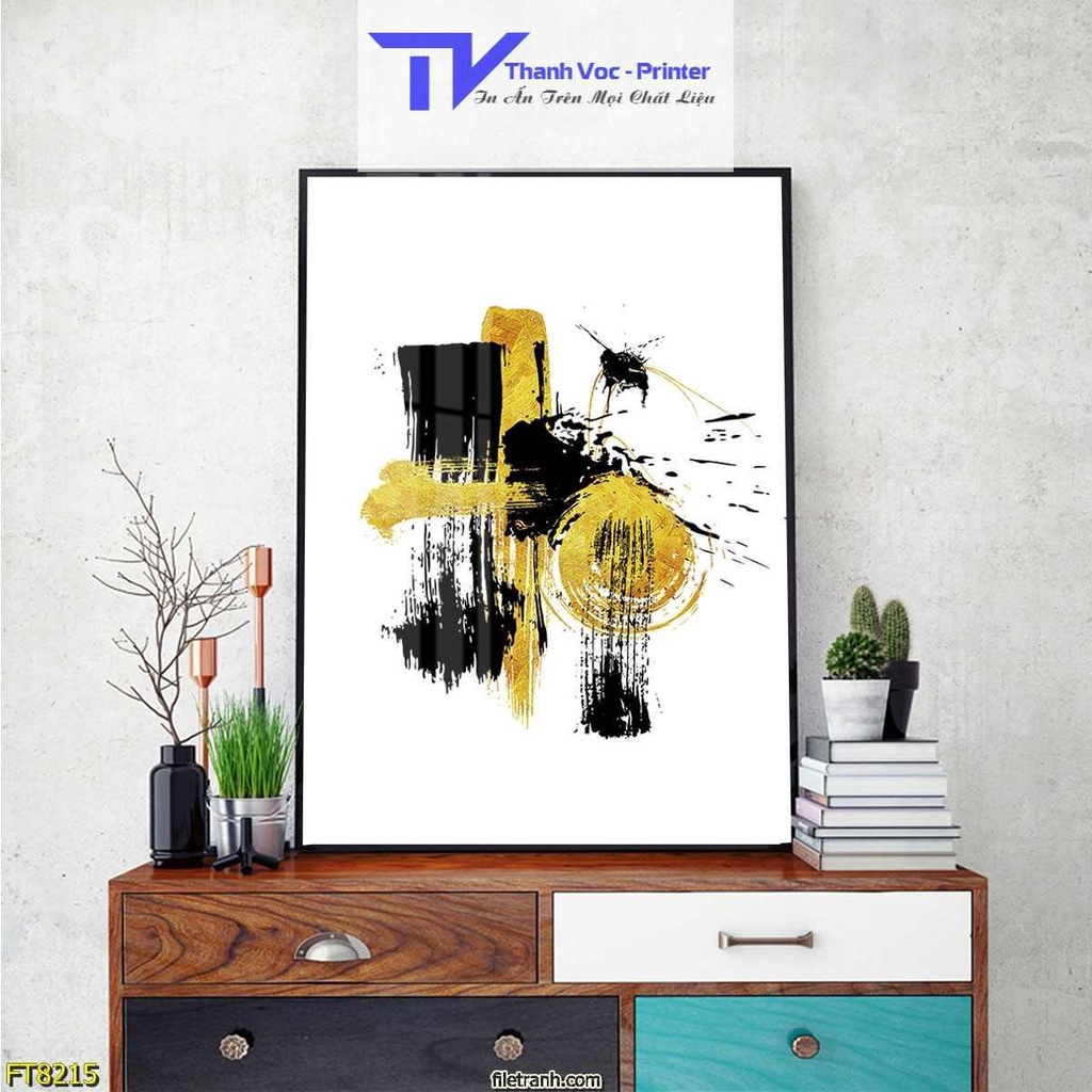 [Tặng mã 50k] Tranh Treo Tường Tráng Gương 3D Trang Trí Phòng Khách , Phòng Ngủ