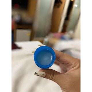 [Chỉ Bán Hàng Thái] DẦu bôi ấm ngực chống cảm lạnh, Ho cảm cúm TiffyRuB