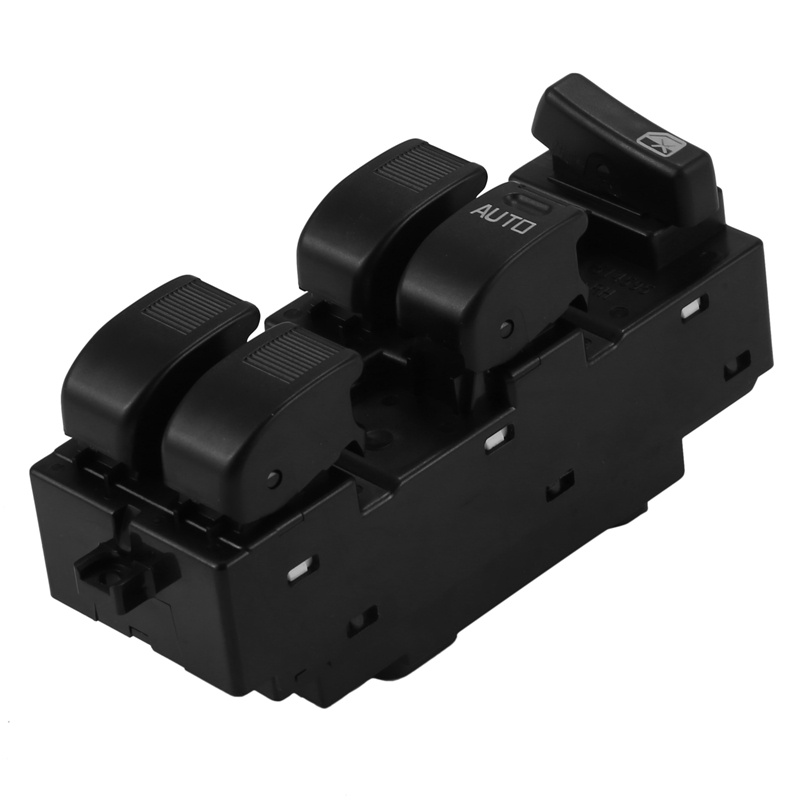 84820-B0010 cho Toyota Avanza 2007-2008 Điện Cửa Sổ Master RHD Switch