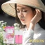 Nước hoa bỏ túi CAVINE nước hoa mini 22ml
