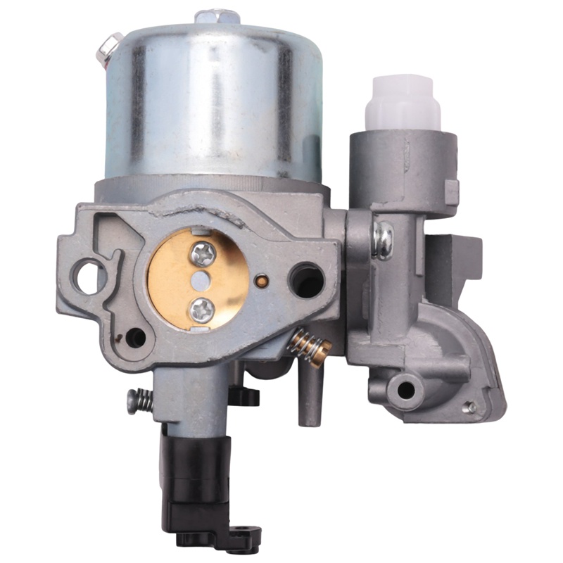 Bộ Chế Hòa Khí Cho Động Cơ Xe Subaru Robin EX17 EX 17 277-62301 - 50