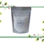 Gói 100gr Bột phèn chua chưng cất nguyên chất (còn gọi là Phèn phi hay Khô phàn)