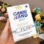 CANXI NANO MK7 Hỗ Trợ Phát Triển Hệ Xương Giúp Xương Chắc Khỏe Hộp 50 Viên