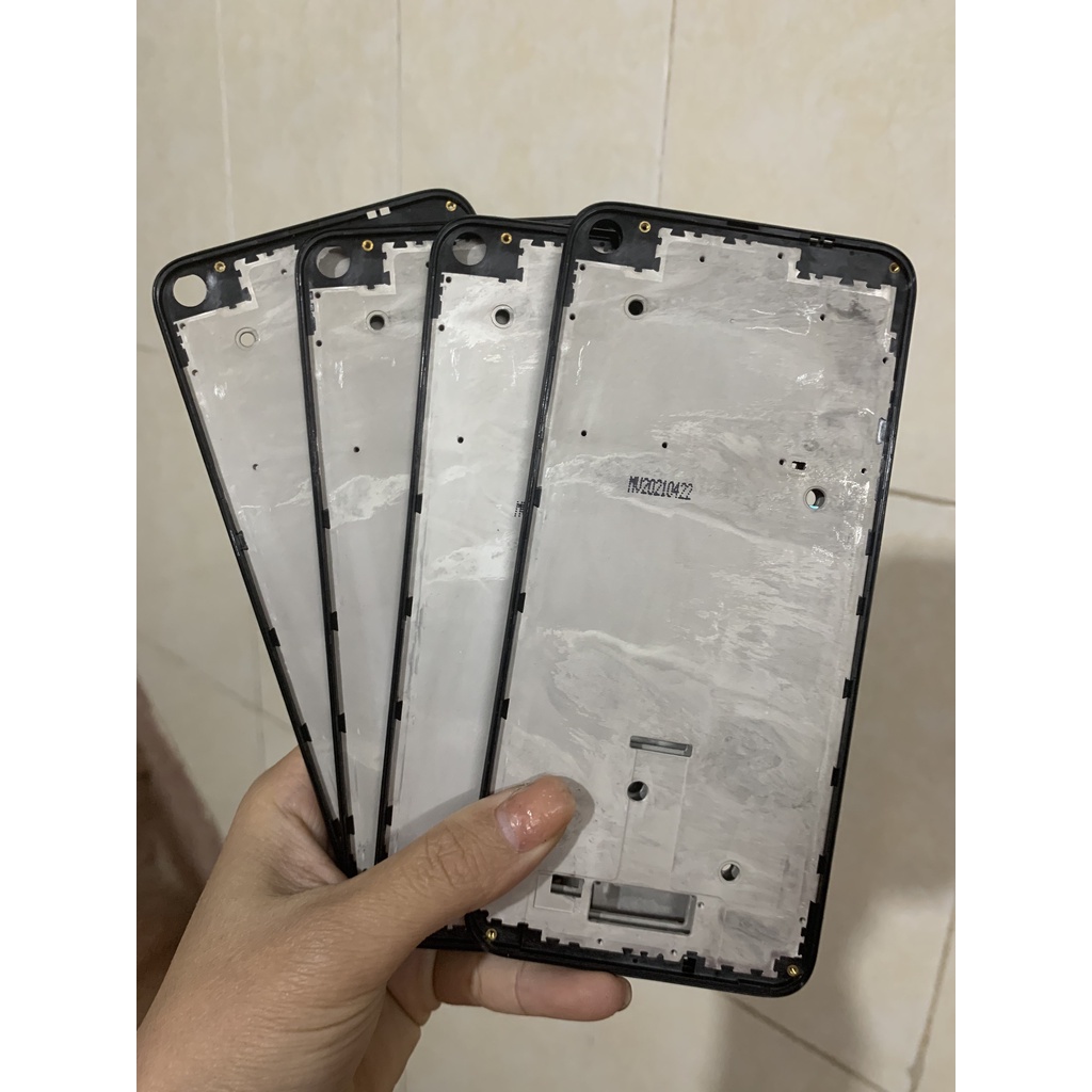 Khung sườn màn hình Vsmart Live 4