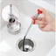 Combo 3 cái Dụng Cụ Gắp Rác Dài 0.6 Mét - Cây Que Gắp Lông Tóc Siêu Việt Thông Tắc Bồn - Ống Cống, Gắp Đồ Bị Rơi