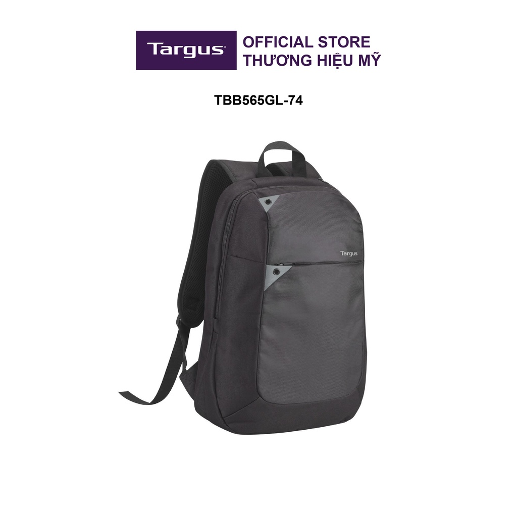 Targus tbb565 clearance