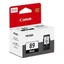 Combo mực cho máy in Canon Pixma E560 - 2 hộp PG-89 và CL-99 chính hãng