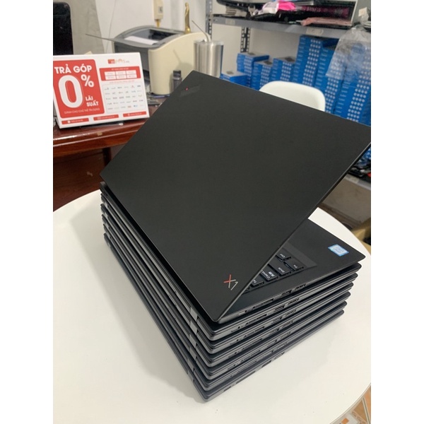 Lenovo ThinkPad X1 Carbon Gen 11: Precio México, Características - Foto 3