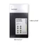 NAMA Glass DIY Universal Dots Mouse Feet Mouse Skates Rounded Curved Edge